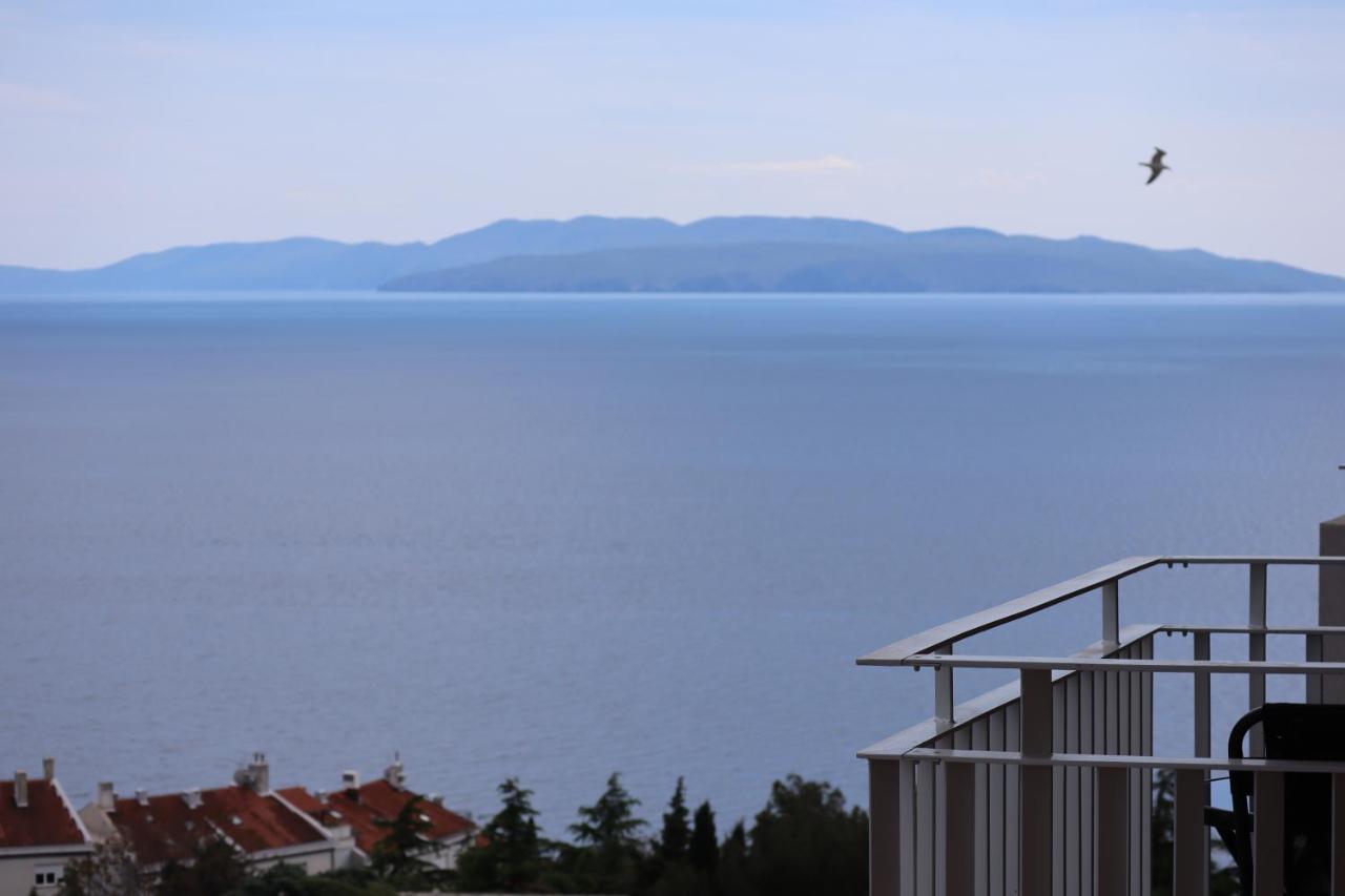 Veronika Rijeka Exterior photo